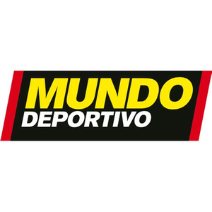 Corredor de Monta?a